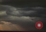 Standbild United States Army Air Forces europäische Theater, 1943, aus Sekunde 5 historischem Filmmaterial Videoclip 65675062864