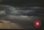 Standbild United States Army Air Forces europäische Theater, 1943, aus Sekunde 6 historischem Filmmaterial Videoclip 65675062864