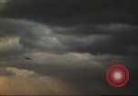 Standbild United States Army Air Forces europäische Theater, 1943, aus Sekunde 8 historischem Filmmaterial Videoclip 65675062864