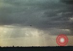 Standbild United States Army Air Forces europäische Theater, 1943, aus Sekunde 11 historischem Filmmaterial Videoclip 65675062864