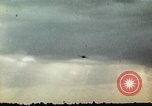 Standbild United States Army Air Forces europäische Theater, 1943, aus Sekunde 13 historischem Filmmaterial Videoclip 65675062864