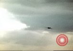 Standbild United States Army Air Forces europäische Theater, 1943, aus Sekunde 14 historischem Filmmaterial Videoclip 65675062864