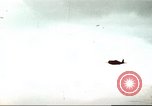 Standbild United States Army Air Forces europäische Theater, 1943, aus Sekunde 15 historischem Filmmaterial Videoclip 65675062864