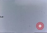 Standbild United States Army Air Forces europäische Theater, 1943, aus Sekunde 39 historischem Filmmaterial Videoclip 65675062864