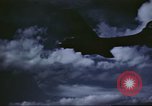 Standbild United States Army Air Forces europäische Theater, 1943, aus Sekunde 41 historischem Filmmaterial Videoclip 65675062864