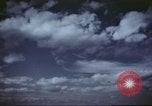 Standbild United States Army Air Forces europäische Theater, 1943, aus Sekunde 46 historischem Filmmaterial Videoclip 65675062864