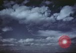 Standbild United States Army Air Forces europäische Theater, 1943, aus Sekunde 47 historischem Filmmaterial Videoclip 65675062864