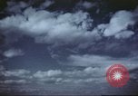 Standbild United States Army Air Forces europäische Theater, 1943, aus Sekunde 48 historischem Filmmaterial Videoclip 65675062864