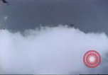 Standbild United States Army Air Forces europäische Theater, 1943, aus Sekunde 56 historischem Filmmaterial Videoclip 65675062864