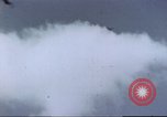 Standbild United States Army Air Forces europäische Theater, 1943, aus Sekunde 57 historischem Filmmaterial Videoclip 65675062864