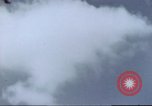 Standbild United States Army Air Forces europäische Theater, 1943, aus Sekunde 58 historischem Filmmaterial Videoclip 65675062864