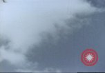 Standbild United States Army Air Forces europäische Theater, 1943, aus Sekunde 60 historischem Filmmaterial Videoclip 65675062864