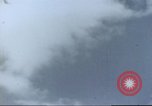 Standbild United States Army Air Forces europäische Theater, 1943, aus Sekunde 61 historischem Filmmaterial Videoclip 65675062864