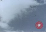 Standbild United States Army Air Forces europäische Theater, 1943, aus Sekunde 62 historischem Filmmaterial Videoclip 65675062864