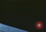 Standbild United States Army Air Forces europäische Theater, 1943, aus Sekunde 1 historischem Filmmaterial Videoclip 65675062865