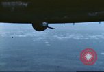 Standbild United States Army Air Forces europäische Theater, 1943, aus Sekunde 3 historischem Filmmaterial Videoclip 65675062865