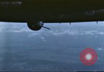 Standbild United States Army Air Forces europäische Theater, 1943, aus Sekunde 4 historischem Filmmaterial Videoclip 65675062865