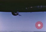 Standbild United States Army Air Forces europäische Theater, 1943, aus Sekunde 13 historischem Filmmaterial Videoclip 65675062865