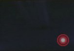 Standbild United States Army Air Forces europäische Theater, 1943, aus Sekunde 14 historischem Filmmaterial Videoclip 65675062865