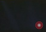 Standbild United States Army Air Forces europäische Theater, 1943, aus Sekunde 16 historischem Filmmaterial Videoclip 65675062865