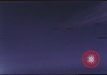 Standbild United States Army Air Forces europäische Theater, 1943, aus Sekunde 18 historischem Filmmaterial Videoclip 65675062865