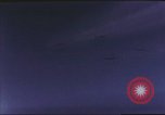 Standbild United States Army Air Forces europäische Theater, 1943, aus Sekunde 19 historischem Filmmaterial Videoclip 65675062865