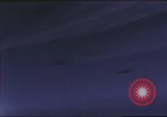 Standbild United States Army Air Forces europäische Theater, 1943, aus Sekunde 20 historischem Filmmaterial Videoclip 65675062865