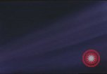 Standbild United States Army Air Forces europäische Theater, 1943, aus Sekunde 22 historischem Filmmaterial Videoclip 65675062865