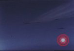 Standbild United States Army Air Forces europäische Theater, 1943, aus Sekunde 23 historischem Filmmaterial Videoclip 65675062865