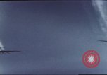 Standbild United States Army Air Forces europäische Theater, 1943, aus Sekunde 27 historischem Filmmaterial Videoclip 65675062865