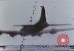 Standbild United States Army Air Forces europäische Theater, 1943, aus Sekunde 31 historischem Filmmaterial Videoclip 65675062865