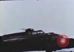Standbild United States Army Air Forces europäische Theater, 1943, aus Sekunde 58 historischem Filmmaterial Videoclip 65675062865