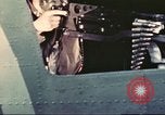 Standbild United States Army Air Forces europäische Theater, 1943, aus Sekunde 6 historischem Filmmaterial Videoclip 65675062866