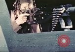 Standbild United States Army Air Forces europäische Theater, 1943, aus Sekunde 10 historischem Filmmaterial Videoclip 65675062866