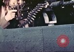 Standbild United States Army Air Forces europäische Theater, 1943, aus Sekunde 12 historischem Filmmaterial Videoclip 65675062866