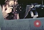 Standbild United States Army Air Forces europäische Theater, 1943, aus Sekunde 13 historischem Filmmaterial Videoclip 65675062866