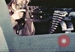 Standbild United States Army Air Forces europäische Theater, 1943, aus Sekunde 14 historischem Filmmaterial Videoclip 65675062866