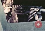 Standbild United States Army Air Forces europäische Theater, 1943, aus Sekunde 15 historischem Filmmaterial Videoclip 65675062866