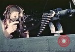 Standbild United States Army Air Forces europäische Theater, 1943, aus Sekunde 16 historischem Filmmaterial Videoclip 65675062866