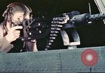 Standbild United States Army Air Forces europäische Theater, 1943, aus Sekunde 17 historischem Filmmaterial Videoclip 65675062866