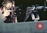 Standbild United States Army Air Forces europäische Theater, 1943, aus Sekunde 18 historischem Filmmaterial Videoclip 65675062866