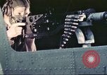 Standbild United States Army Air Forces europäische Theater, 1943, aus Sekunde 21 historischem Filmmaterial Videoclip 65675062866