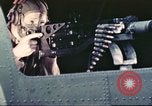 Standbild United States Army Air Forces europäische Theater, 1943, aus Sekunde 22 historischem Filmmaterial Videoclip 65675062866