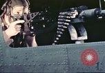Standbild United States Army Air Forces europäische Theater, 1943, aus Sekunde 23 historischem Filmmaterial Videoclip 65675062866
