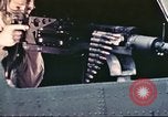 Standbild United States Army Air Forces europäische Theater, 1943, aus Sekunde 26 historischem Filmmaterial Videoclip 65675062866