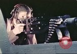 Standbild United States Army Air Forces europäische Theater, 1943, aus Sekunde 28 historischem Filmmaterial Videoclip 65675062866