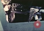 Standbild United States Army Air Forces europäische Theater, 1943, aus Sekunde 34 historischem Filmmaterial Videoclip 65675062866