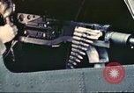 Standbild United States Army Air Forces europäische Theater, 1943, aus Sekunde 35 historischem Filmmaterial Videoclip 65675062866