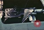 Standbild United States Army Air Forces europäische Theater, 1943, aus Sekunde 36 historischem Filmmaterial Videoclip 65675062866