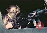 Standbild United States Army Air Forces europäische Theater, 1943, aus Sekunde 38 historischem Filmmaterial Videoclip 65675062866